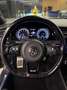 Volkswagen Golf VII R*AKRAPOVIC*400PS*LCE TUNING*NIGHT*ACC* Gris - thumbnail 18