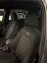 Volkswagen Golf VII R*AKRAPOVIC*400PS*LCE TUNING*NIGHT*ACC* Gris - thumbnail 14