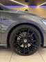 Volkswagen Golf VII R*AKRAPOVIC*400PS*LCE TUNING*NIGHT*ACC* Gris - thumbnail 9