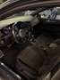 Volkswagen Golf VII R*AKRAPOVIC*400PS*LCE TUNING*NIGHT*ACC* Gris - thumbnail 12