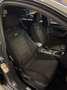 Volkswagen Golf VII R*AKRAPOVIC*400PS*LCE TUNING*NIGHT*ACC* Gris - thumbnail 15