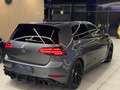 Volkswagen Golf VII R*AKRAPOVIC*400PS*LCE TUNING*NIGHT*ACC* Gris - thumbnail 7