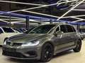 Volkswagen Golf VII R*AKRAPOVIC*400PS*LCE TUNING*NIGHT*ACC* Gris - thumbnail 4