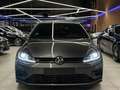 Volkswagen Golf VII R*AKRAPOVIC*400PS*LCE TUNING*NIGHT*ACC* Gris - thumbnail 3