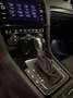 Volkswagen Golf VII R*AKRAPOVIC*400PS*LCE TUNING*NIGHT*ACC* Gris - thumbnail 19