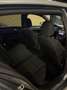 Volkswagen Golf VII R*AKRAPOVIC*400PS*LCE TUNING*NIGHT*ACC* Gris - thumbnail 16