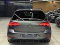 Volkswagen Golf VII R*AKRAPOVIC*400PS*LCE TUNING*NIGHT*ACC* Gris - thumbnail 6