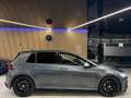 Volkswagen Golf VII R*AKRAPOVIC*400PS*LCE TUNING*NIGHT*ACC* Gris - thumbnail 8