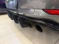 Volkswagen Golf VII R*AKRAPOVIC*400PS*LCE TUNING*NIGHT*ACC* Gris - thumbnail 10