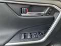 Toyota RAV 4 Plug-in  - Style Plus - Trekha Gris - thumbnail 4