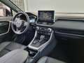Toyota RAV 4 Plug-in  - Style Plus - Trekha Grigio - thumbnail 13