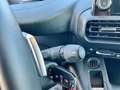 Peugeot Partner 1.2B 131PK *2X Schuifdeur*App Connect*Navigatie*Se Grijs - thumbnail 26