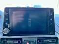 Peugeot Partner 1.2B 131PK *2X Schuifdeur*App Connect*Navigatie*Se Szürke - thumbnail 11