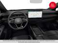 Volkswagen ID.7 Tourer Pro 210 kW Business Schwarz - thumbnail 4