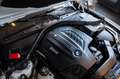 BMW 235 2-serie Cabrio M235i Executive | 43.000KM | 6-Spee Weiß - thumbnail 39