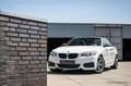 BMW 235 2-serie Cabrio M235i Executive | 43.000KM | 6-Spee Weiß - thumbnail 17