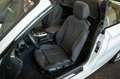 BMW 235 2-serie Cabrio M235i Executive | 43.000KM | 6-Spee Weiß - thumbnail 4