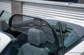BMW 235 2-serie Cabrio M235i Executive | 43.000KM | 6-Spee Weiß - thumbnail 19