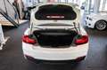 BMW 235 2-serie Cabrio M235i Executive | 43.000KM | 6-Spee Weiß - thumbnail 37