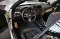 BMW 235 2-serie Cabrio M235i Executive | 43.000KM | 6-Spee Weiß - thumbnail 7