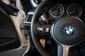 BMW 235 2-serie Cabrio M235i Executive | 43.000KM | 6-Spee Weiß - thumbnail 30