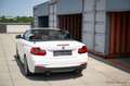 BMW 235 2-serie Cabrio M235i Executive | 43.000KM | 6-Spee Weiß - thumbnail 26