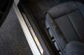 BMW 235 2-serie Cabrio M235i Executive | 43.000KM | 6-Spee Weiß - thumbnail 35