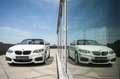 BMW 235 2-serie Cabrio M235i Executive | 43.000KM | 6-Spee Weiß - thumbnail 10