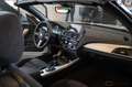 BMW 235 2-serie Cabrio M235i Executive | 43.000KM | 6-Spee Weiß - thumbnail 34
