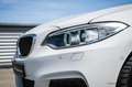BMW 235 2-serie Cabrio M235i Executive | 43.000KM | 6-Spee Weiß - thumbnail 16