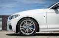 BMW 235 2-serie Cabrio M235i Executive | 43.000KM | 6-Spee Weiß - thumbnail 23