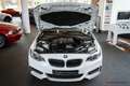 BMW 235 2-serie Cabrio M235i Executive | 43.000KM | 6-Spee Weiß - thumbnail 38