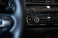 BMW 235 2-serie Cabrio M235i Executive | 43.000KM | 6-Spee Weiß - thumbnail 32