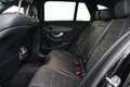 Mercedes-Benz C 200 IA AMG -PACK + GPS + CAMERA + PDC + CRUISE + LEDER - thumbnail 14