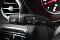 Mercedes-Benz C 200 IA AMG -PACK + GPS + CAMERA + PDC + CRUISE + LEDER - thumbnail 22