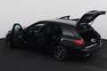 Mercedes-Benz C 200 IA AMG -PACK + GPS + CAMERA + PDC + CRUISE + LEDER - thumbnail 9