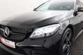 Mercedes-Benz C 200 IA AMG -PACK + GPS + CAMERA + PDC + CRUISE + LEDER - thumbnail 29