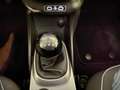 Fiat 500X MIRROR * 2 ans de garantie* Noir - thumbnail 24