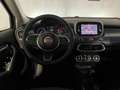 Fiat 500X MIRROR * 2 ans de garantie* Negru - thumbnail 13