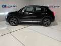 Fiat 500X MIRROR * 2 ans de garantie* Zwart - thumbnail 6