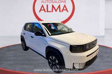 Hybrid Icon CON INCENTIVO