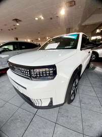 Hybrid Icon CON INCENTIVO