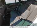 Opel Insignia Sports Tourer 1.5 NAVI SITZHZG TOTWINKL Blanc - thumbnail 7