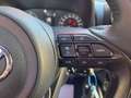 Toyota Yaris 1.5 Hybrid Active Apple Carplay/ Android auto/ Ach Zwart - thumbnail 17