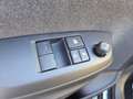 Toyota Yaris 1.5 Hybrid Active Apple Carplay/ Android auto/ Ach Zwart - thumbnail 13