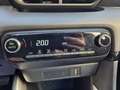 Toyota Yaris 1.5 Hybrid Active Apple Carplay/ Android auto/ Ach Zwart - thumbnail 21