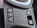 Toyota Yaris 1.5 Hybrid Active Apple Carplay/ Android auto/ Ach Zwart - thumbnail 18