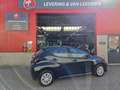 Toyota Yaris 1.5 Hybrid Active Apple Carplay/ Android auto/ Ach Zwart - thumbnail 4