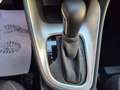 Toyota Yaris 1.5 Hybrid Active Apple Carplay/ Android auto/ Ach Zwart - thumbnail 19