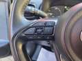Toyota Yaris 1.5 Hybrid Active Apple Carplay/ Android auto/ Ach Zwart - thumbnail 16